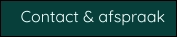 Contact & afspraak