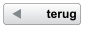 terug