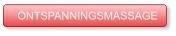 ONTSPANNINGSMASSAGE