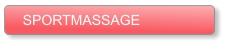 SPORTMASSAGE