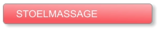 STOELMASSAGE