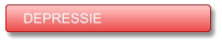 DEPRESSIE DEPRESSIE