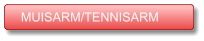 MUISARM/TENNISARM MUISARM/TENNISARM