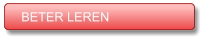 BETER LEREN  BETER LEREN
