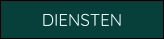 DIENSTEN