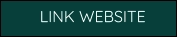 LINK WEBSITE