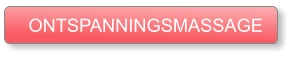 ONTSPANNINGSMASSAGE
