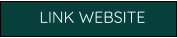 LINK WEBSITE