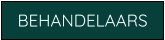 BEHANDELAARS