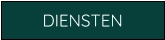 DIENSTEN