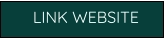 LINK WEBSITE