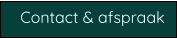 Contact & afspraak