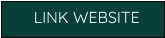 LINK WEBSITE