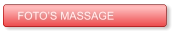 FOTO’S MASSAGE