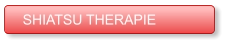 SHIATSU THERAPIE