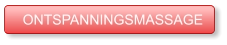 ONTSPANNINGSMASSAGE