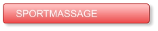 SPORTMASSAGE