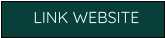 LINK WEBSITE