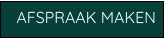 AFSPRAAK MAKEN