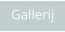 Gallerij