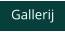Gallerij