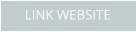 LINK WEBSITE