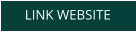 LINK WEBSITE