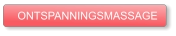 ONTSPANNINGSMASSAGE
