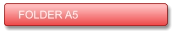 FOLDER A5 FOLDER A5