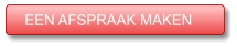 EEN AFSPRAAK MAKEN EEN AFSPRAAK MAKEN