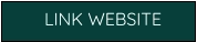 LINK WEBSITE