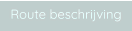 Route beschrijving