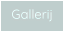 Gallerij