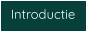 Introductie