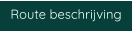 Route beschrijving
