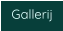 Gallerij