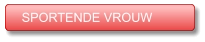 SPORTENDE VROUW SPORTENDE VROUW