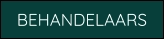 BEHANDELAARS