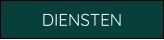 DIENSTEN