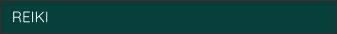 REIKI