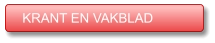 KRANT EN VAKBLAD KRANT EN VAKBLAD