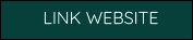 LINK WEBSITE