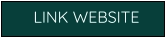 LINK WEBSITE
