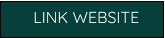 LINK WEBSITE