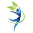 Logo Wellness Centrum Oosterhout