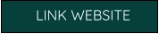 LINK WEBSITE