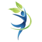 Logo Wellness Centrum Oosterhout