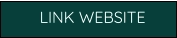 LINK WEBSITE