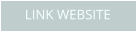 LINK WEBSITE