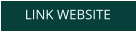 LINK WEBSITE